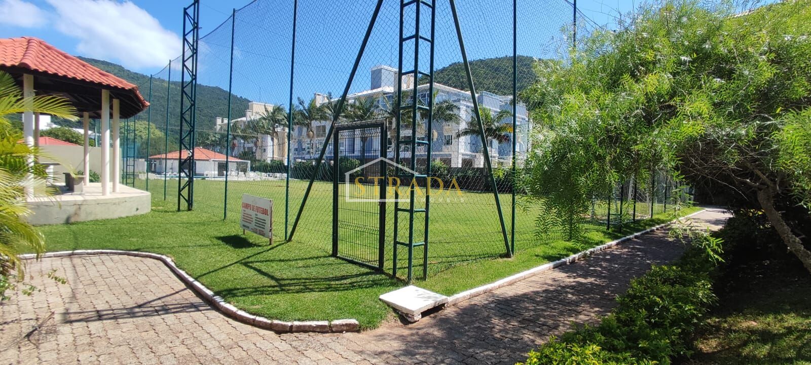 Apartamento, 2 quartos, 72 m² - Foto 26