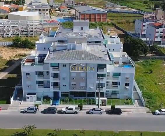 Apartamento, 2 quartos, 78 m² - Foto 17