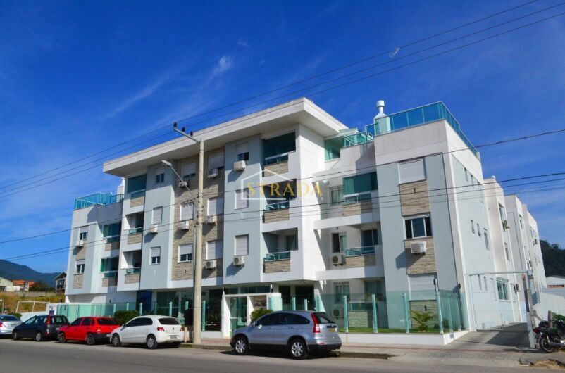 Apartamento, 2 quartos, 78 m² - Foto 15