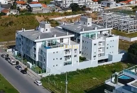 Apartamento, 2 quartos, 78 m² - Foto 16