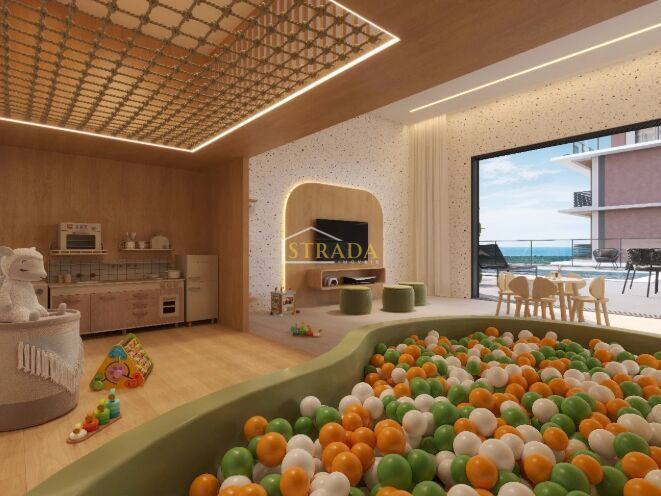 Apartamento, 1 quarto, 85 m² - Foto 21