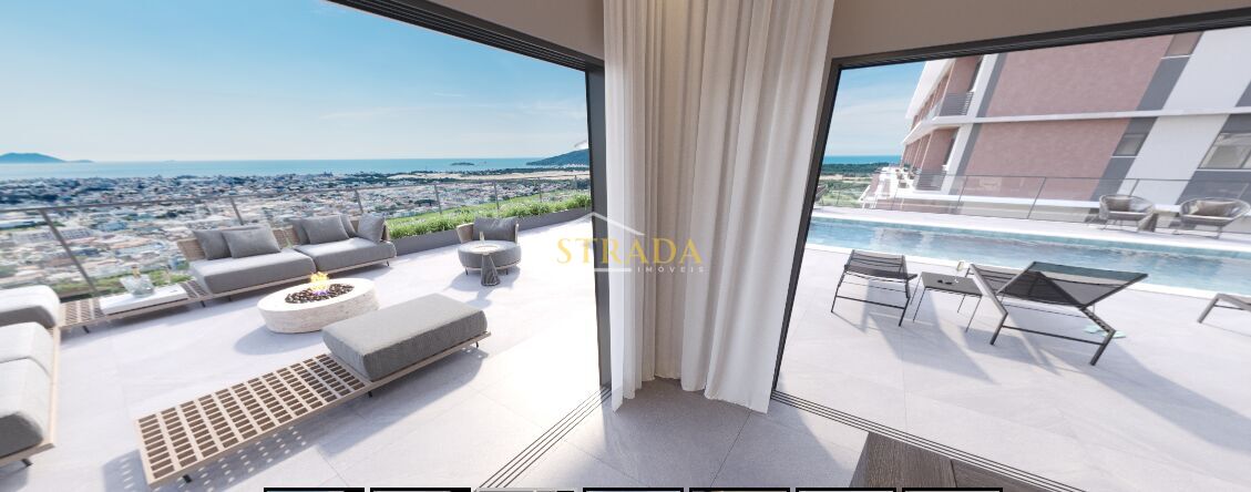 Apartamento, 1 quarto, 85 m² - Foto 17