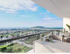 Apartamento, 1 quarto, 85 m² - Foto 13