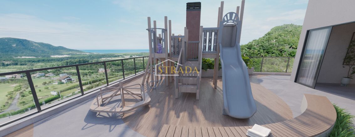 Apartamento, 1 quarto, 85 m² - Foto 20