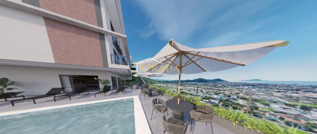 Apartamento, 1 quarto, 85 m² - Foto 11