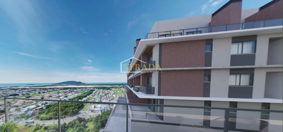 Apartamento, 1 quarto, 85 m² - Foto 19