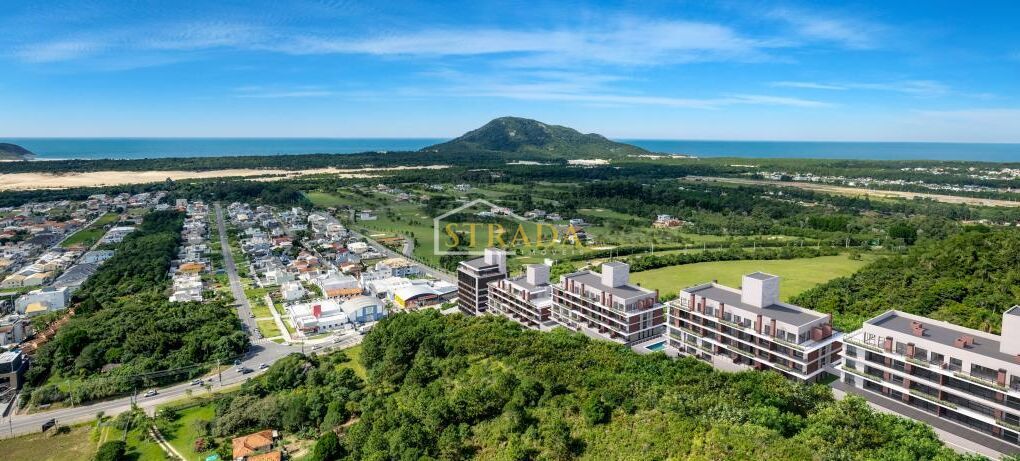 Apartamento, 1 quarto, 85 m² - Foto 23