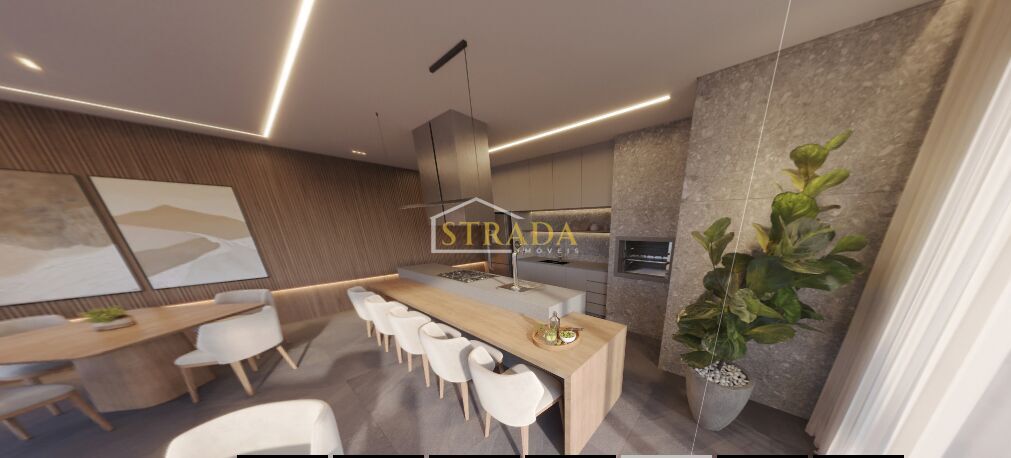 Apartamento, 1 quarto, 85 m² - Foto 18