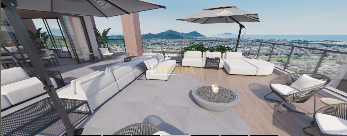 Apartamento, 1 quarto, 85 m² - Foto 16