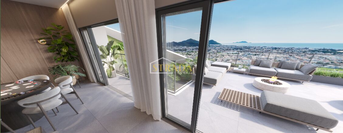 Apartamento, 1 quarto, 85 m² - Foto 15