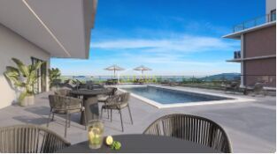 Apartamento, 1 quarto, 85 m² - Foto 9