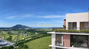 Apartamento, 1 quarto, 85 m² - Foto 12