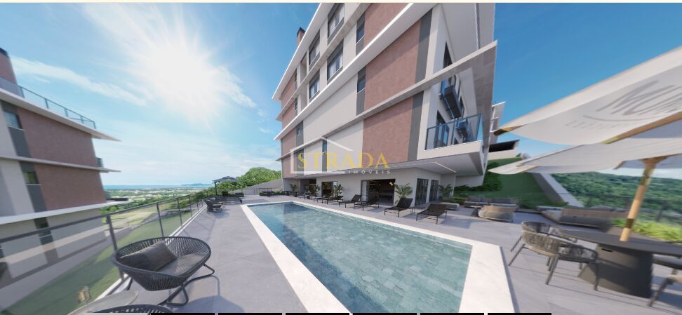 Apartamento, 1 quarto, 85 m² - Foto 10