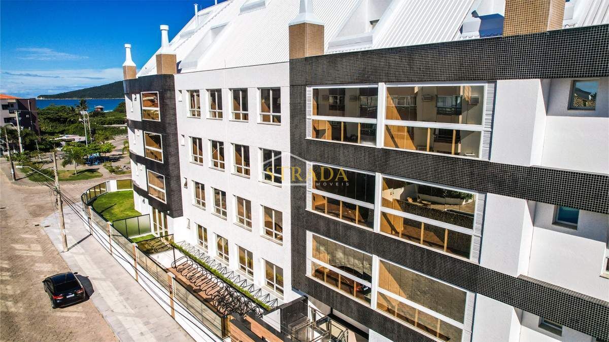 Apartamento, 2 quartos, 110 m² - Foto 54