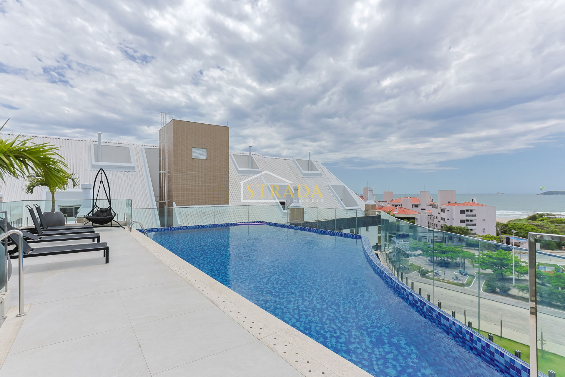 Apartamento, 2 quartos, 110 m² - Foto 48