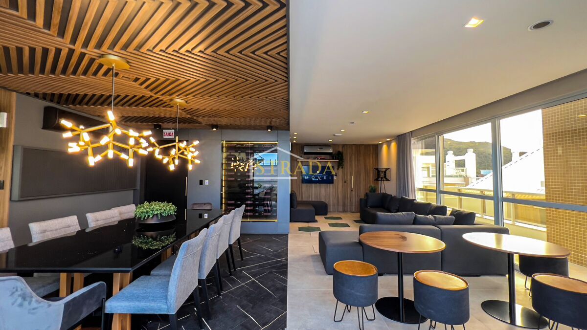 Apartamento, 2 quartos, 110 m² - Foto 30