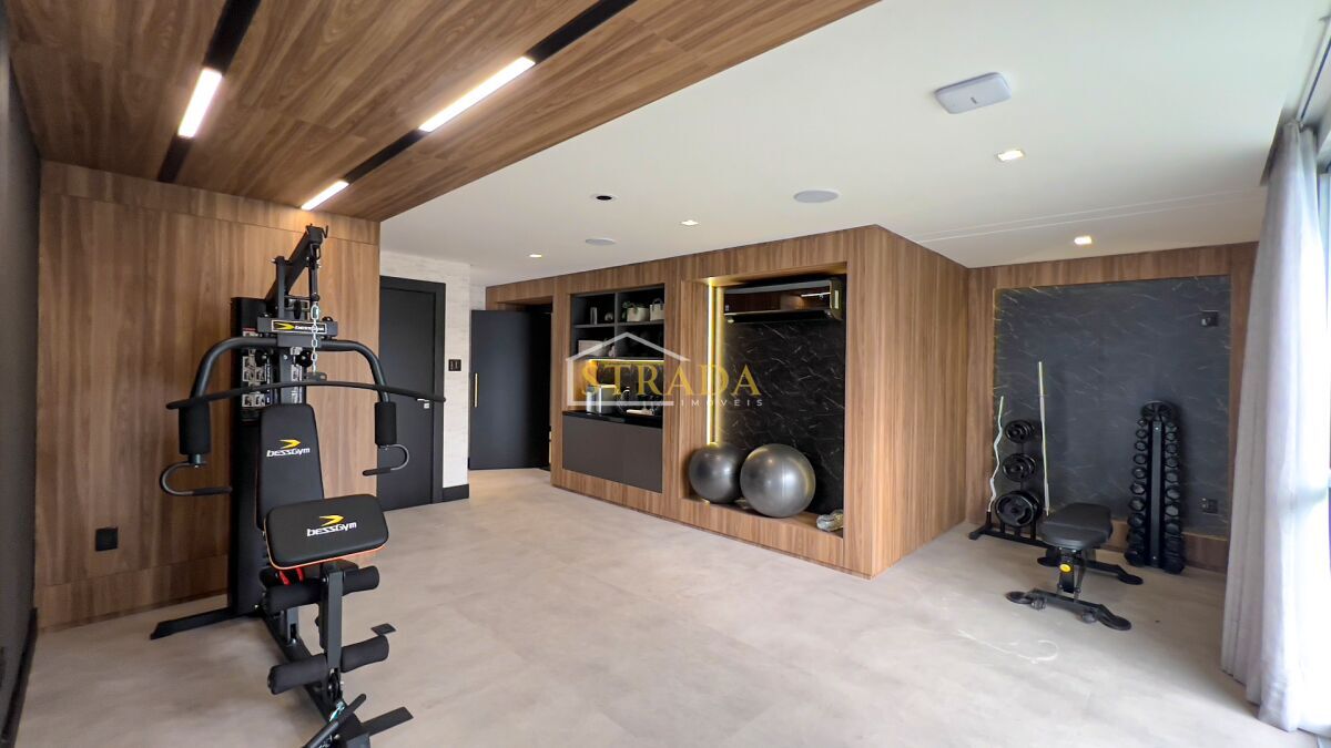 Apartamento, 2 quartos, 110 m² - Foto 44