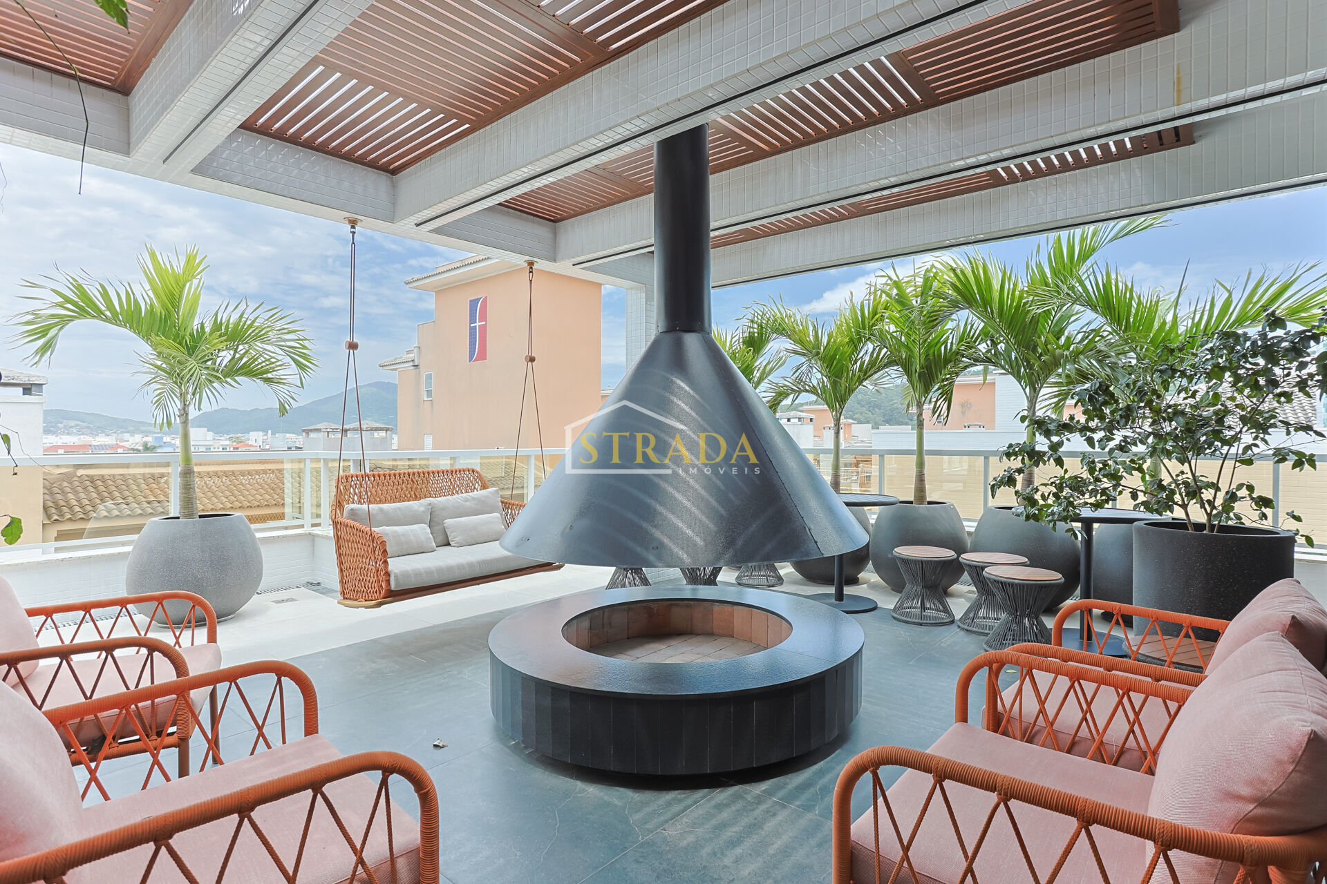 Apartamento, 2 quartos, 110 m² - Foto 41