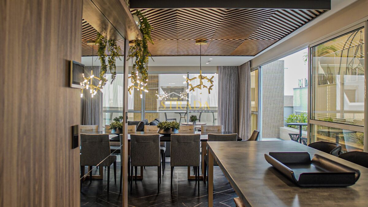 Apartamento, 2 quartos, 110 m² - Foto 27