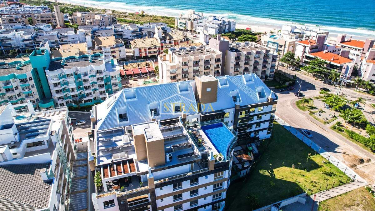 Apartamento, 2 quartos, 110 m² - Foto 55