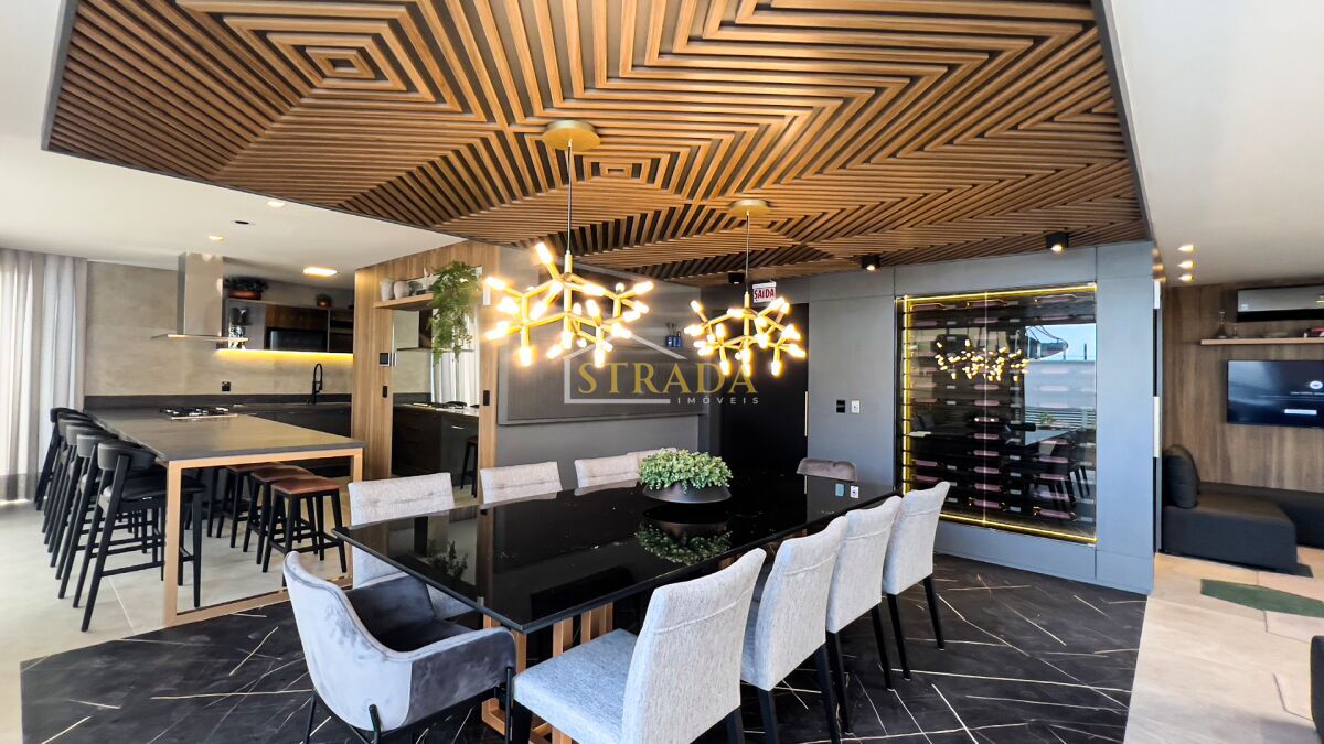 Apartamento, 2 quartos, 110 m² - Foto 31