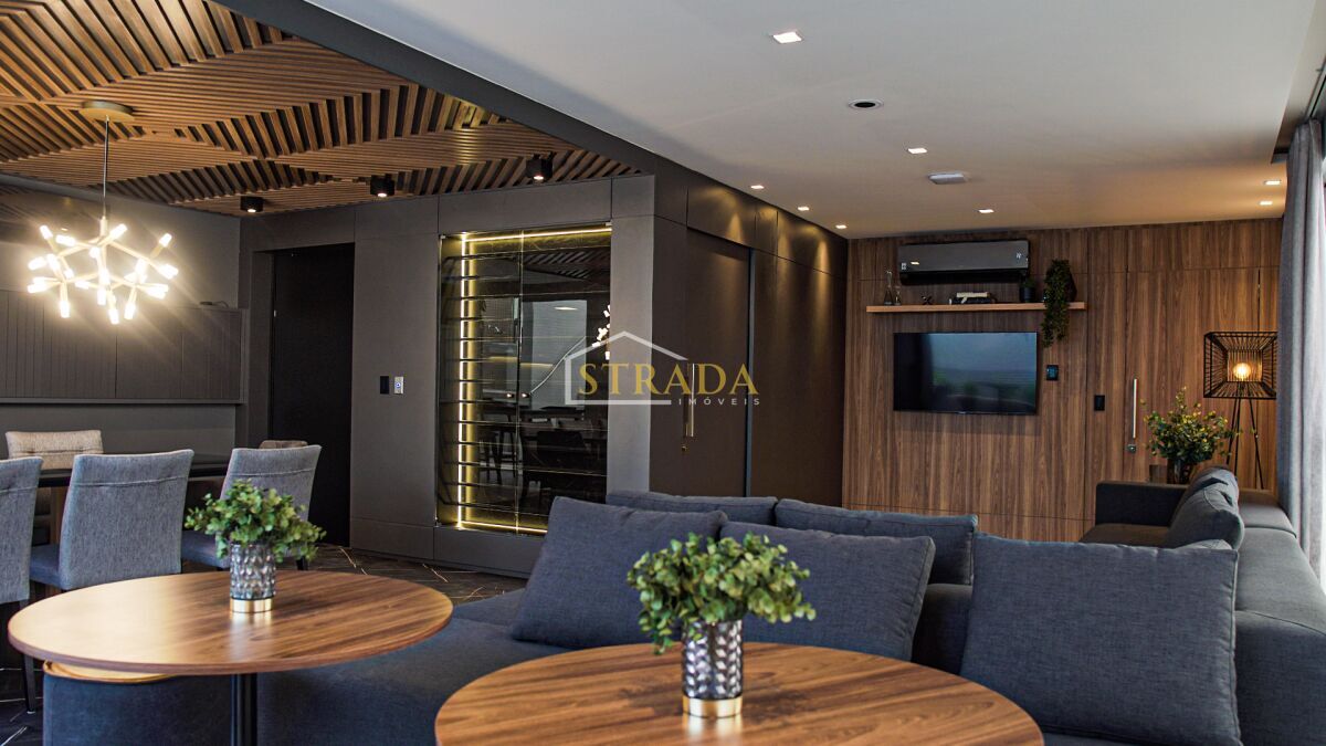 Apartamento, 2 quartos, 110 m² - Foto 29