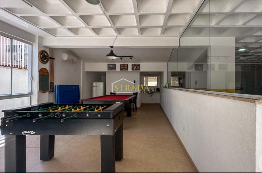 Apartamento, 3 quartos, 90 m² - Foto 19
