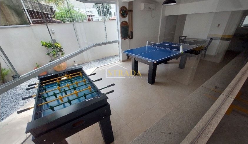 Apartamento, 3 quartos, 90 m² - Foto 20