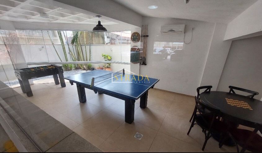 Apartamento, 3 quartos, 90 m² - Foto 21