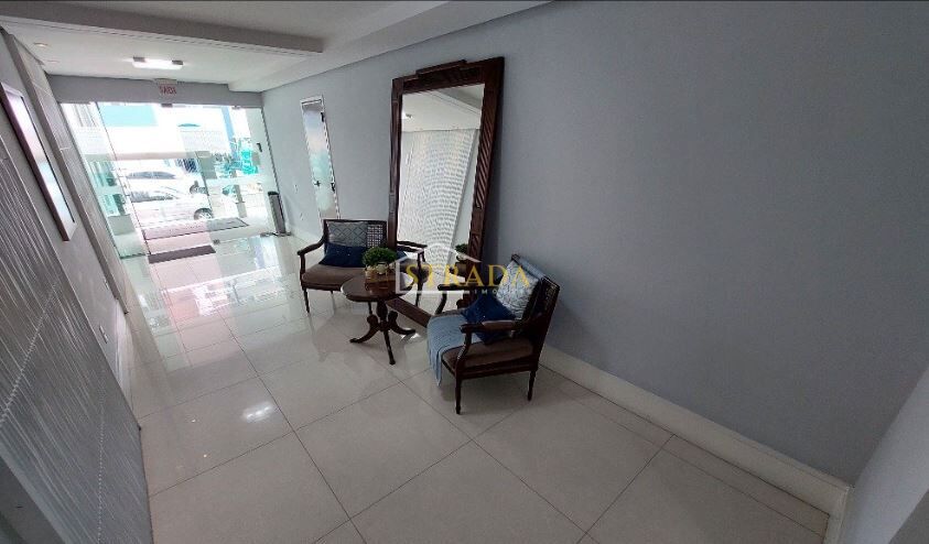 Apartamento, 3 quartos, 90 m² - Foto 15