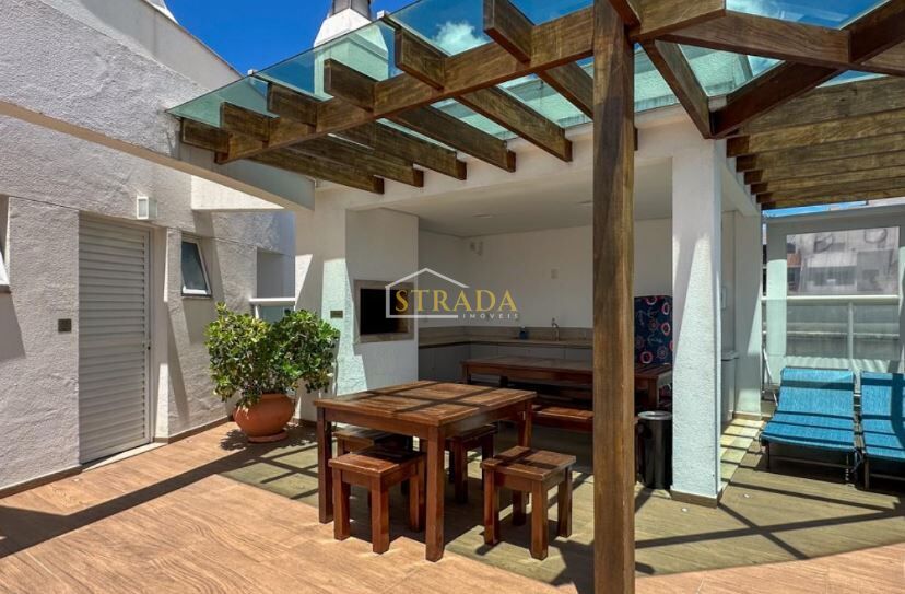 Apartamento, 3 quartos, 90 m² - Foto 17