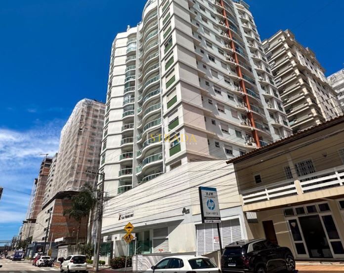 Apartamento, 3 quartos, 90 m² - Foto 26