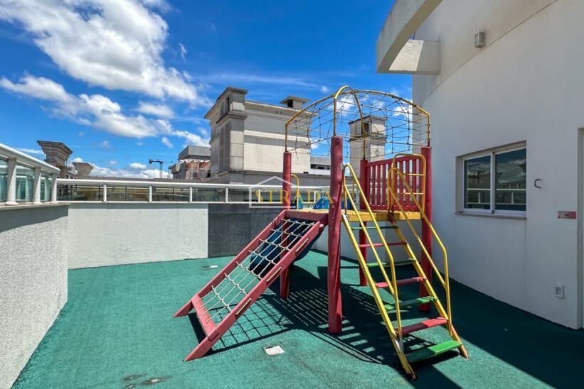 Apartamento, 3 quartos, 90 m² - Foto 22