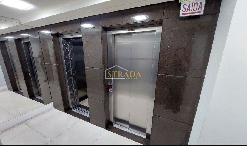 Apartamento, 3 quartos, 90 m² - Foto 14