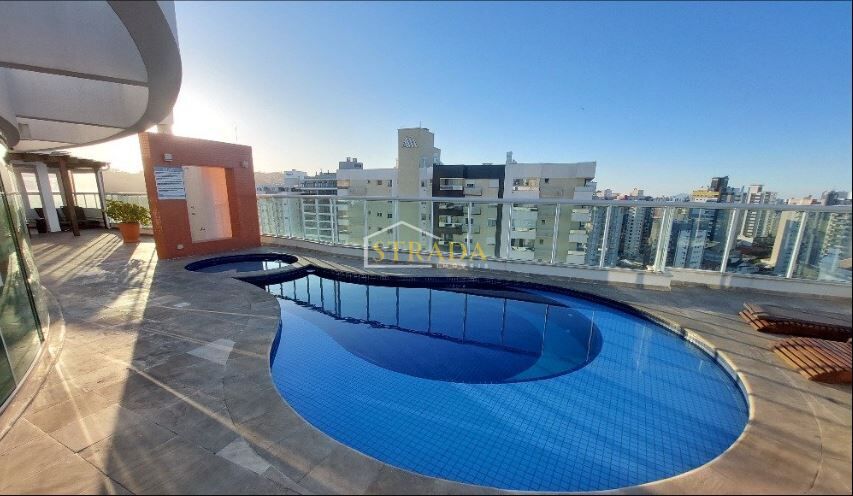Apartamento, 3 quartos, 90 m² - Foto 24