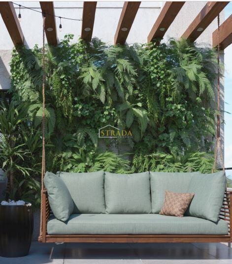 Apartamento, 2 quartos, 78 m² - Foto 15