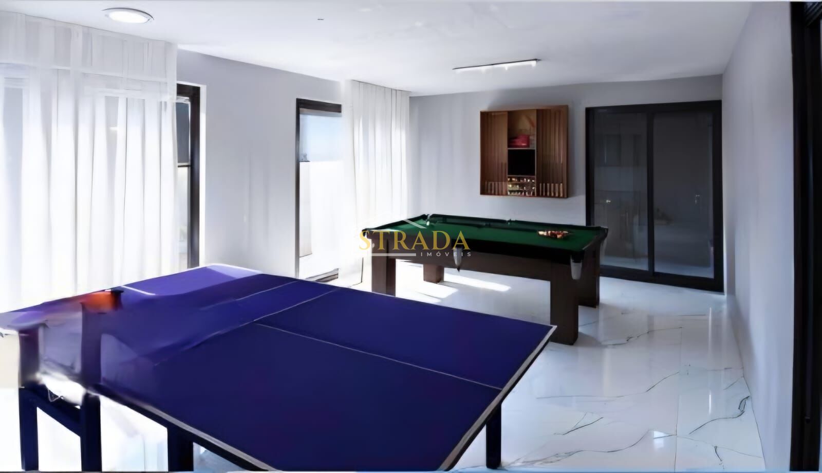 Apartamento, 2 quartos, 78 m² - Foto 9