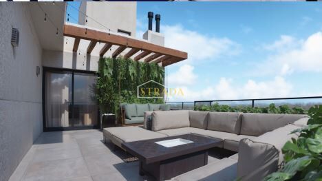 Apartamento, 2 quartos, 78 m² - Foto 14