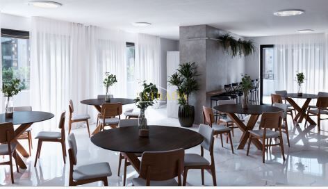 Apartamento, 2 quartos, 78 m² - Foto 10