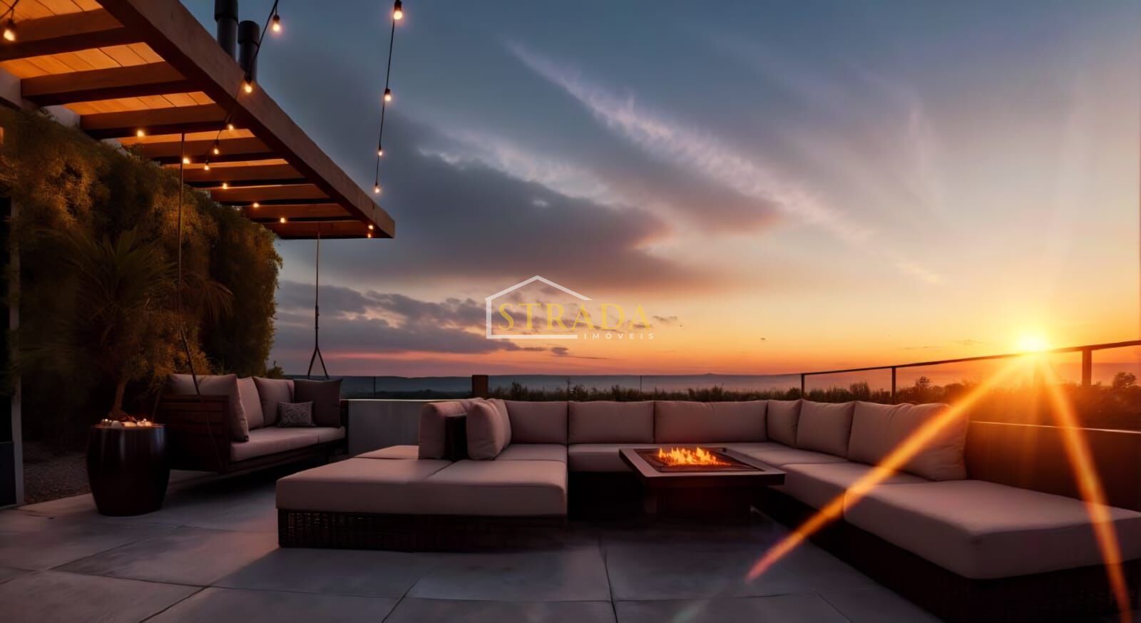 Apartamento, 2 quartos, 78 m² - Foto 13