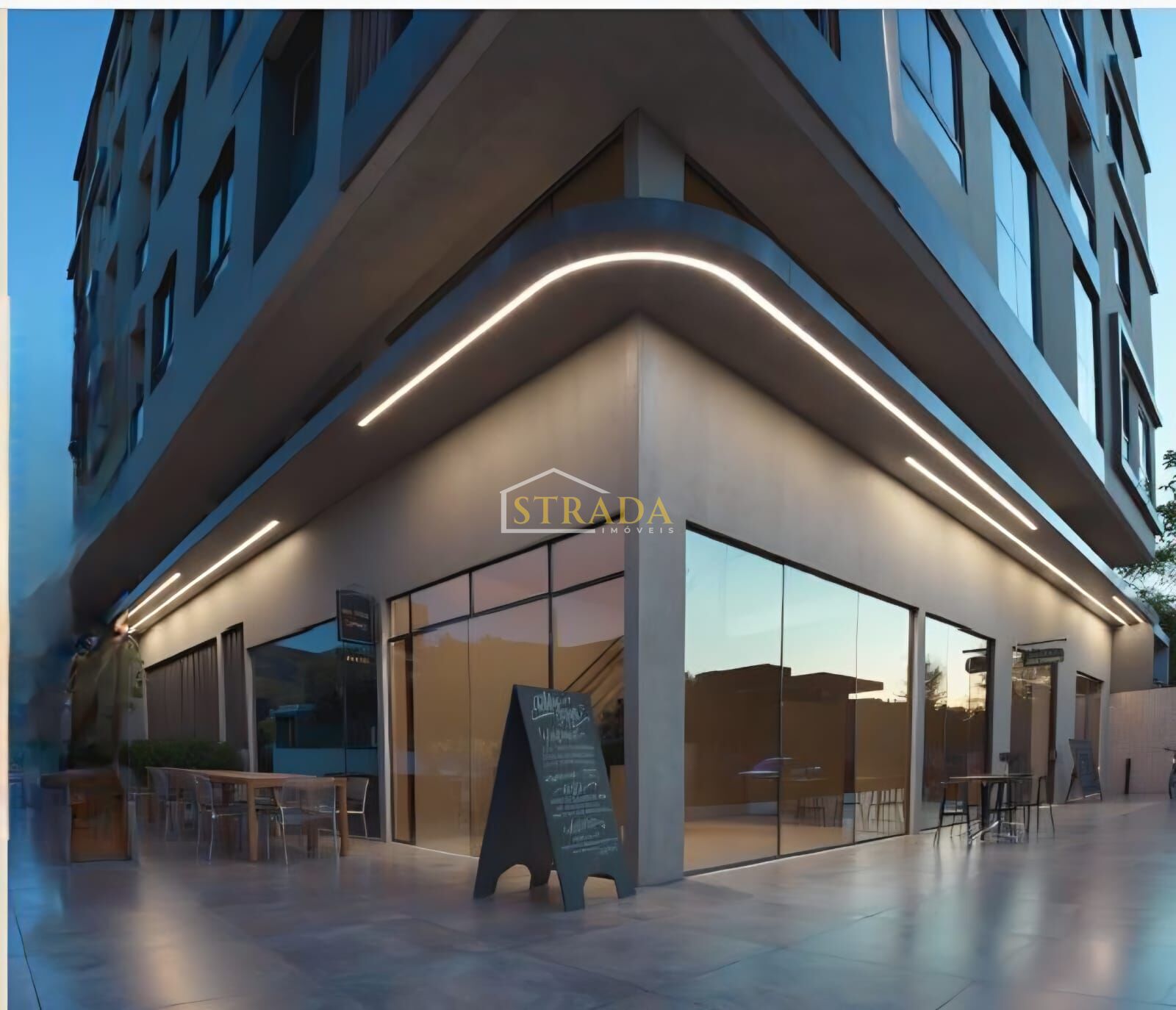 Apartamento, 2 quartos, 78 m² - Foto 7