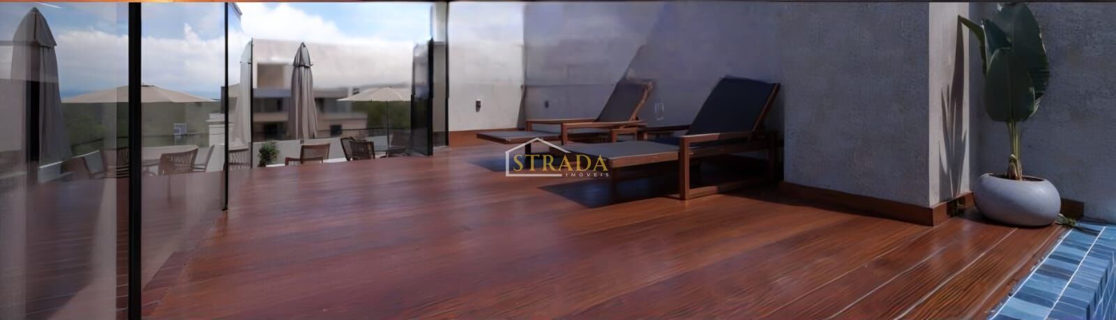 Apartamento, 2 quartos, 78 m² - Foto 12