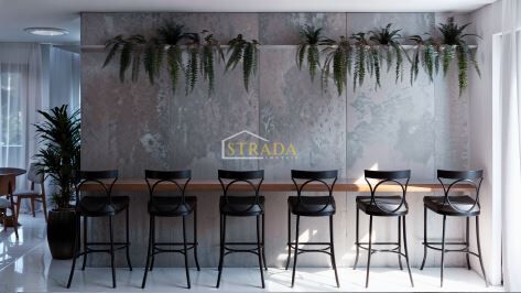 Apartamento, 2 quartos, 78 m² - Foto 11