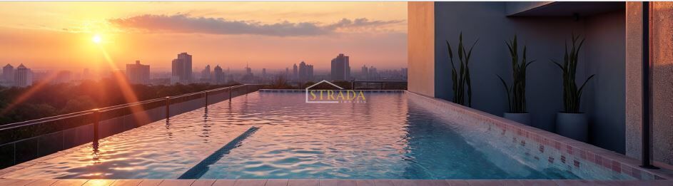 Apartamento, 2 quartos, 78 m² - Foto 16