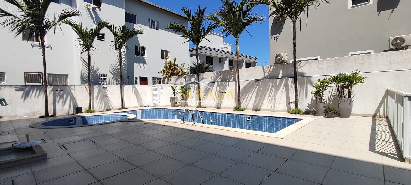 Cobertura, 2 quartos, 137 m² - Foto 35