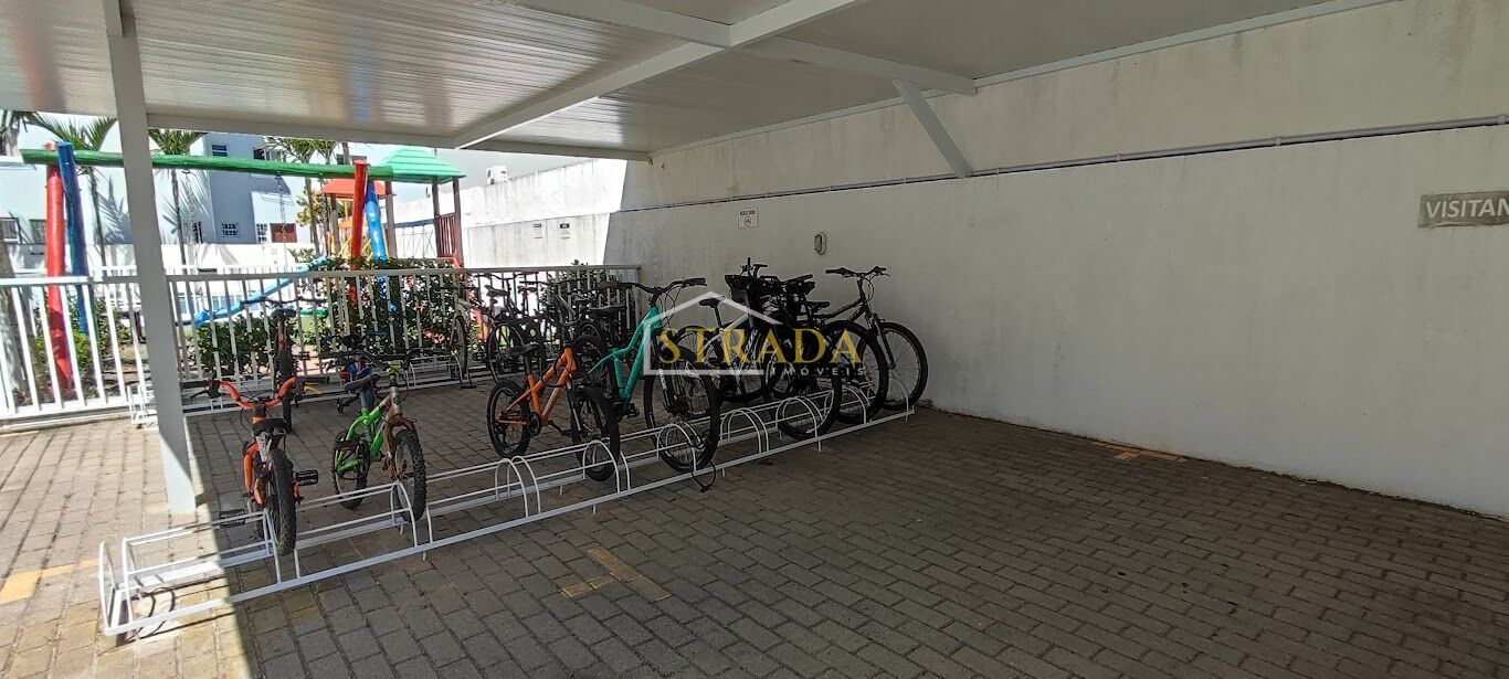 Cobertura, 2 quartos, 137 m² - Foto 31