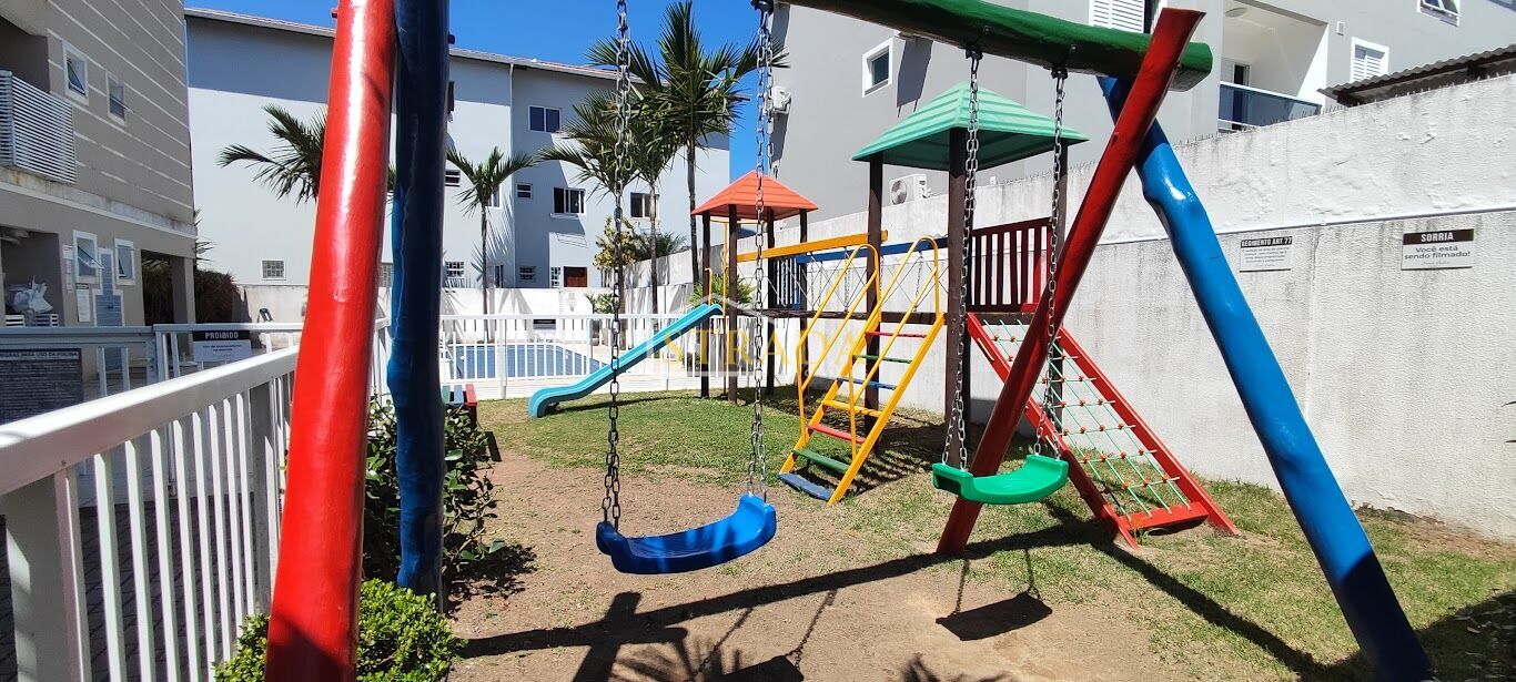 Cobertura, 2 quartos, 137 m² - Foto 32