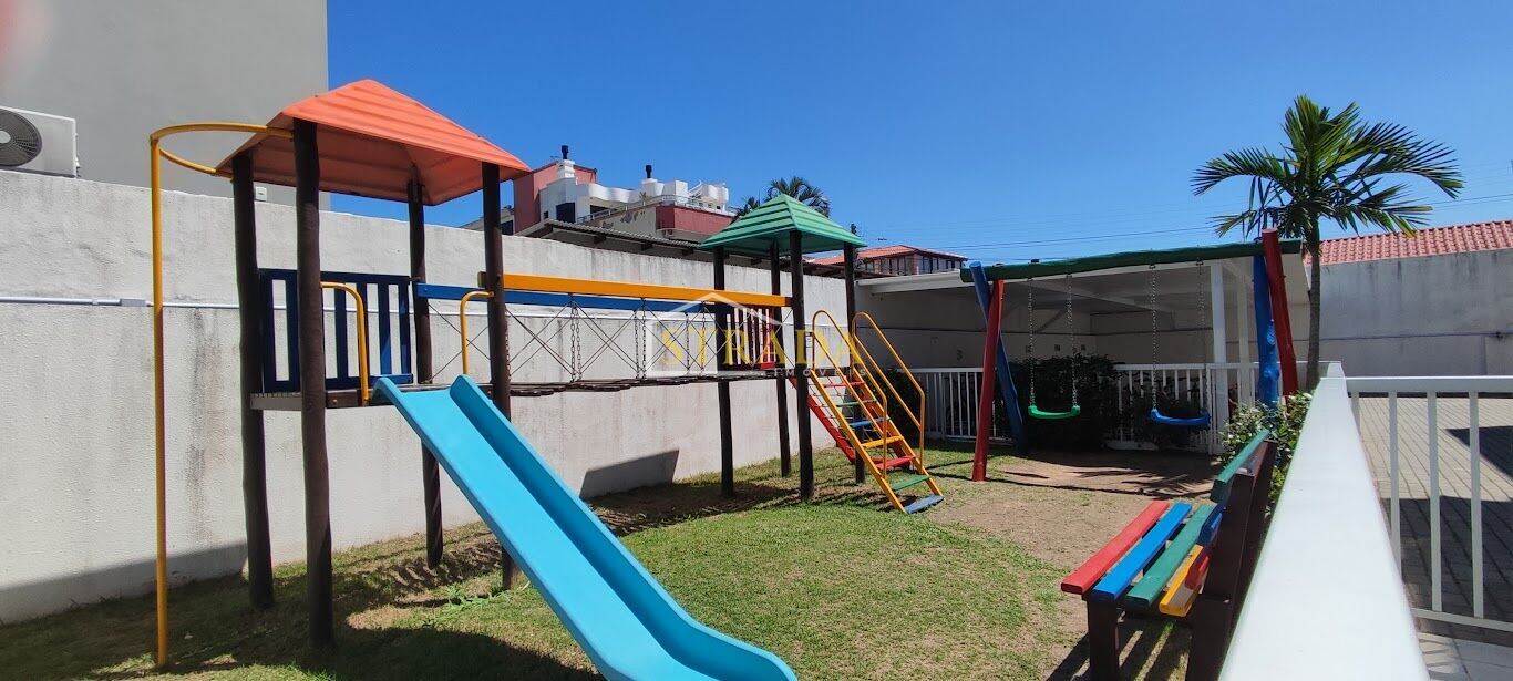 Cobertura, 2 quartos, 137 m² - Foto 33