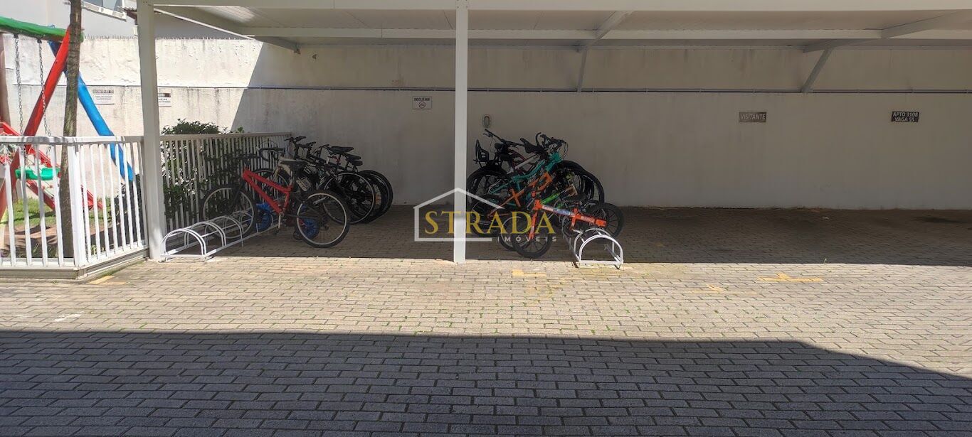 Cobertura, 2 quartos, 137 m² - Foto 29