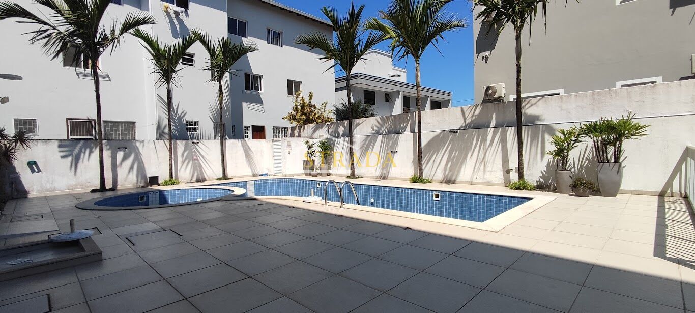 Cobertura, 2 quartos, 137 m² - Foto 34